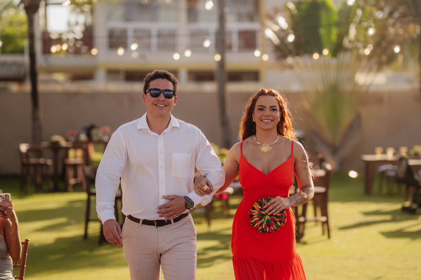 Casamento 4